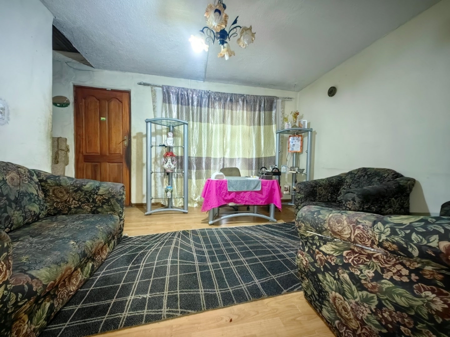 3 Bedroom Property for Sale in Eastridge Western Cape